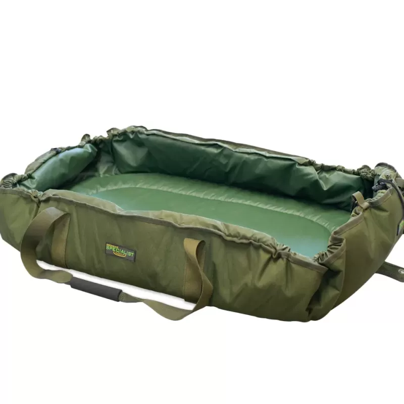 Drennan Specimen Unhooking Mat<Coarse & Match Fish Care