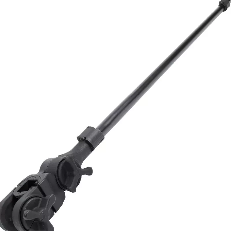 Korum Speed Fit Telescopic Feeder Arm<Coarse & Match Seat Box Accessories
