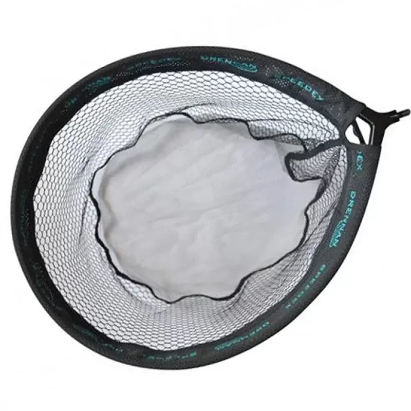 Drennan Speedex Carp Landing Net<Carp Nets