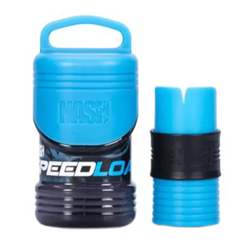 Nash Speedload Fishing PVA System<Carp Terminal Tackle