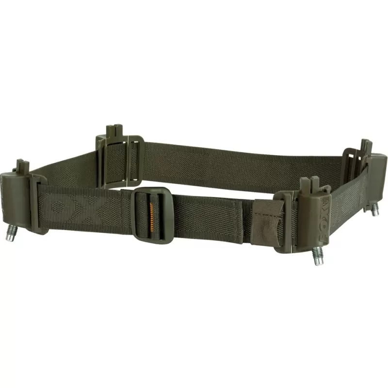 Fox Spod Bucket Strap<Carp Miscellaneous