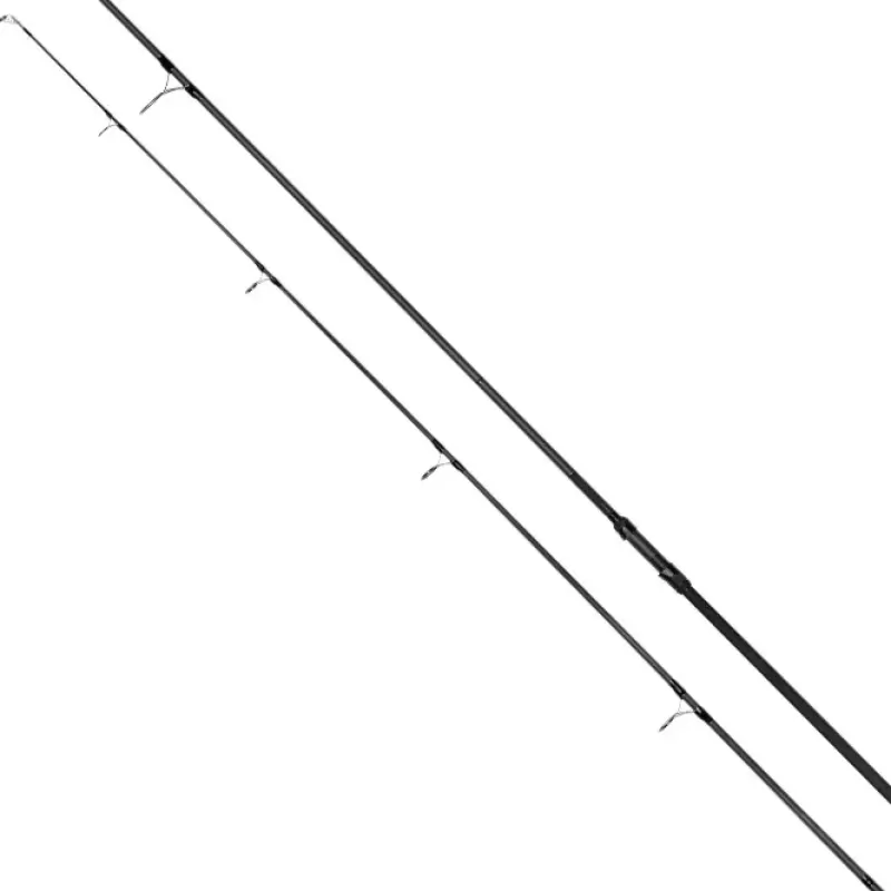 Century Spodding Marker 12ft Fishing Rod<Carp Rods
