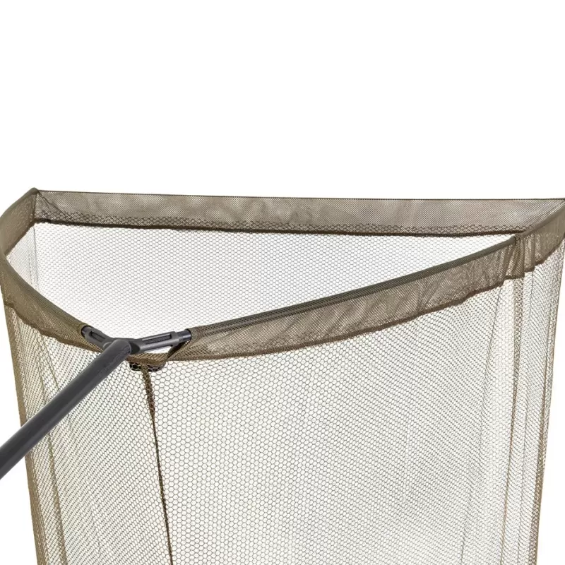 Korda Spring Bow 6ft Landing Net<Carp Nets