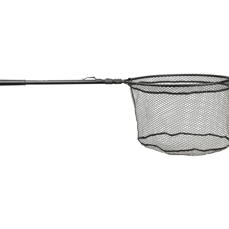 SPRO Freestyle Flick Net Fixed Length<Pike / Predator Nets