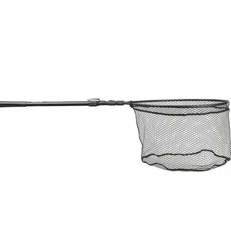 SPRO Freestyle Flick Net Telescopic<Pike / Predator Nets