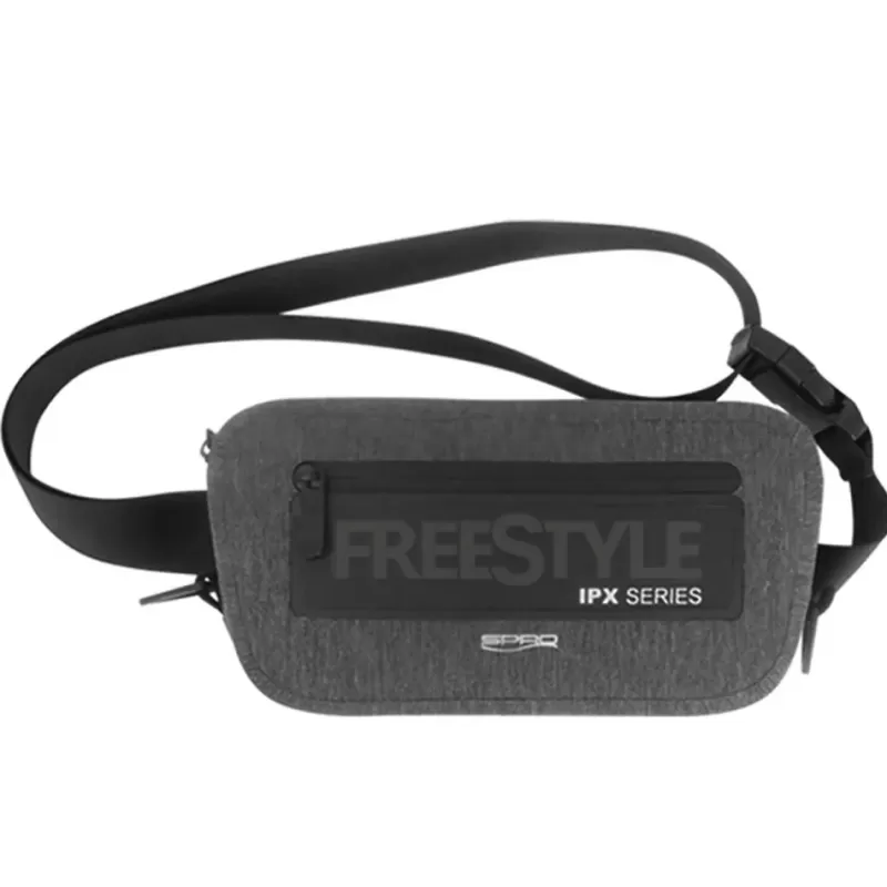 SPRO Freestyle IPX Series Fishing Belt<Pike / Predator Luggage
