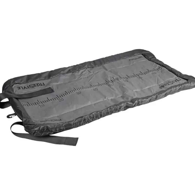 SPRO Lite Mat Plus 90cm<Pike / Predator Fish Care