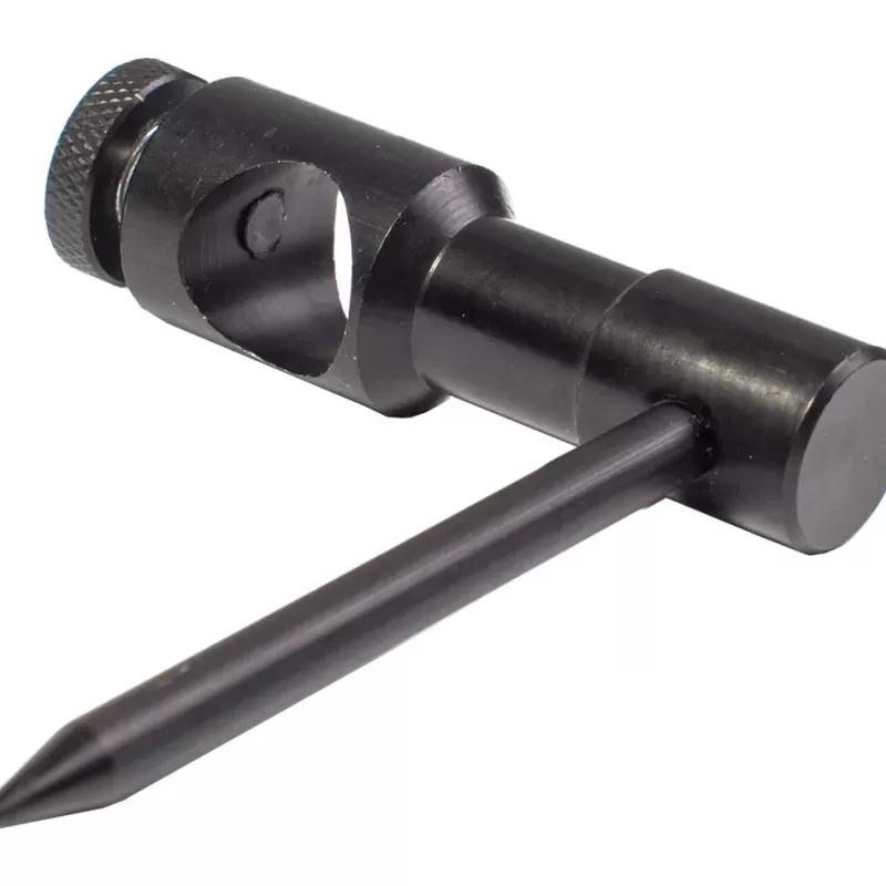 Nash Stabiliser<Carp Rod Support