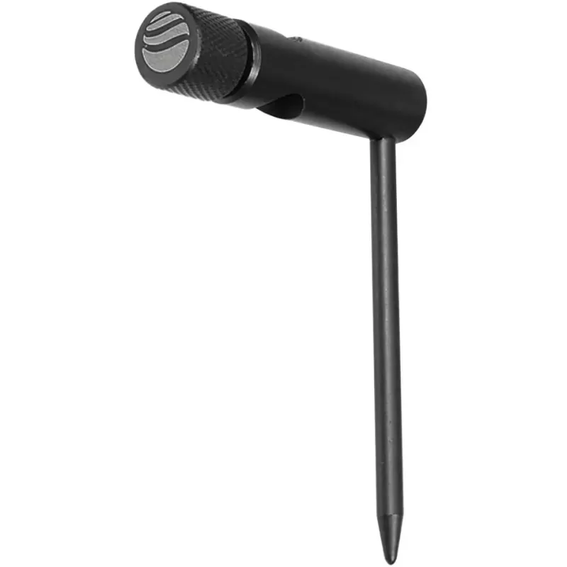 Cygnet Stabiliser 12mm<Pike / Predator Rod Support
