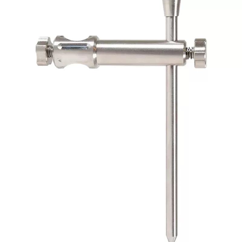 Summit Tackle Stabilizer SS<Carp Rod Support