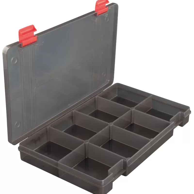 Fox Rage Stack n Store Lure Box<Pike / Predator Tackle Boxes