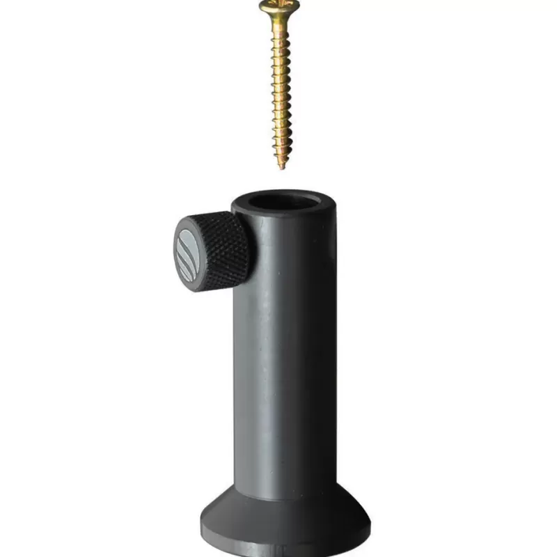 Cygnet Stage Stand 12mm<Pike / Predator Rod Support