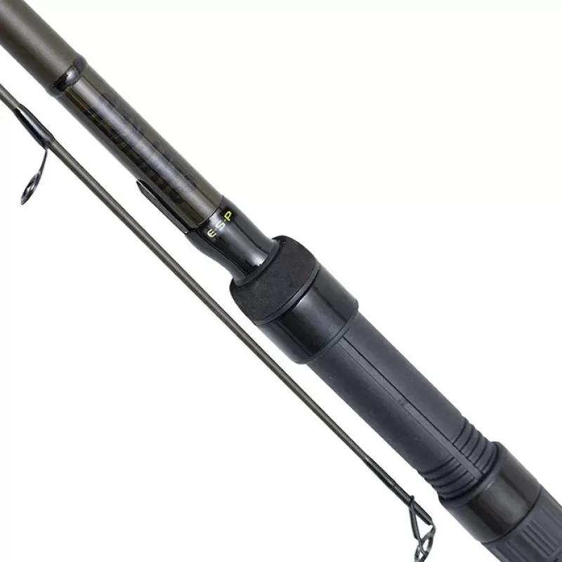 ESP Stalker Fishing Rods<Carp Rods