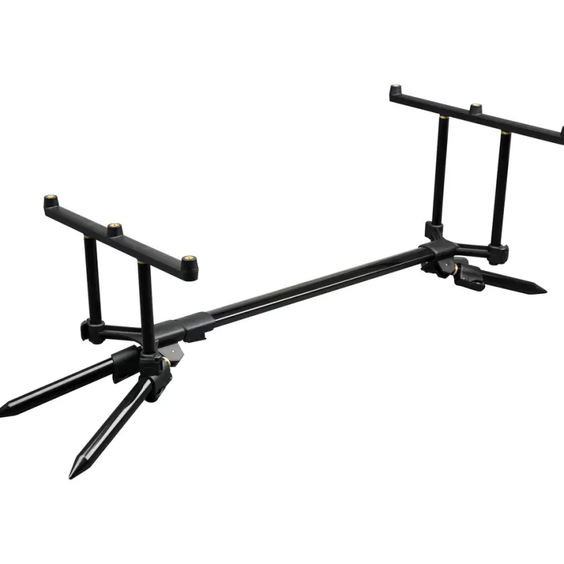 Fox Stalker Plus Pod<Carp Rod Pods