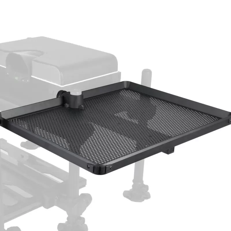 Matrix Standard Side Tray Small<Coarse & Match Seat Box Accessories