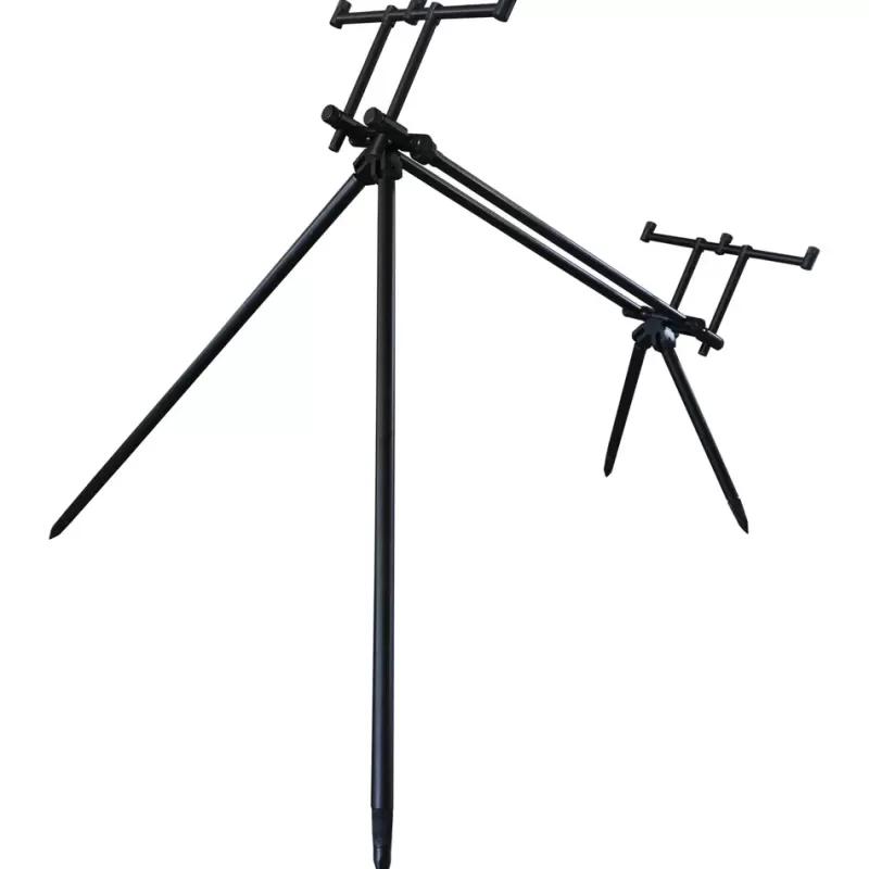 Sonik Stanz Rod Pods<Carp Rod Pods