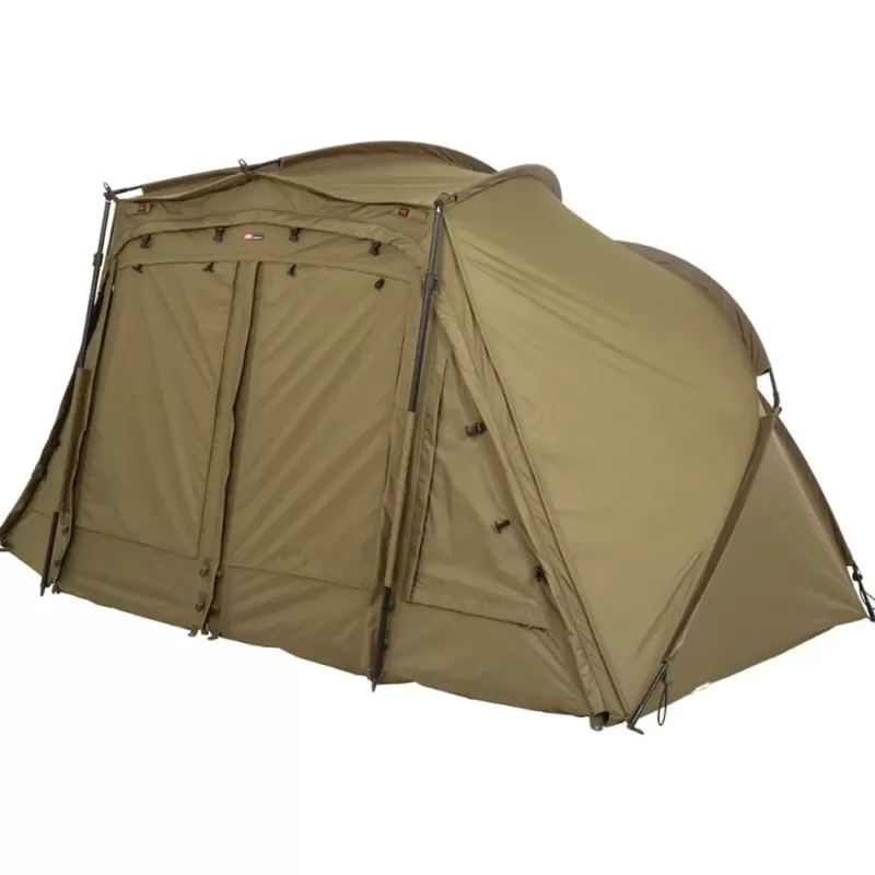 JRC Stealth EZ-Winder Bivvy<Carp Bivvies & Shelters