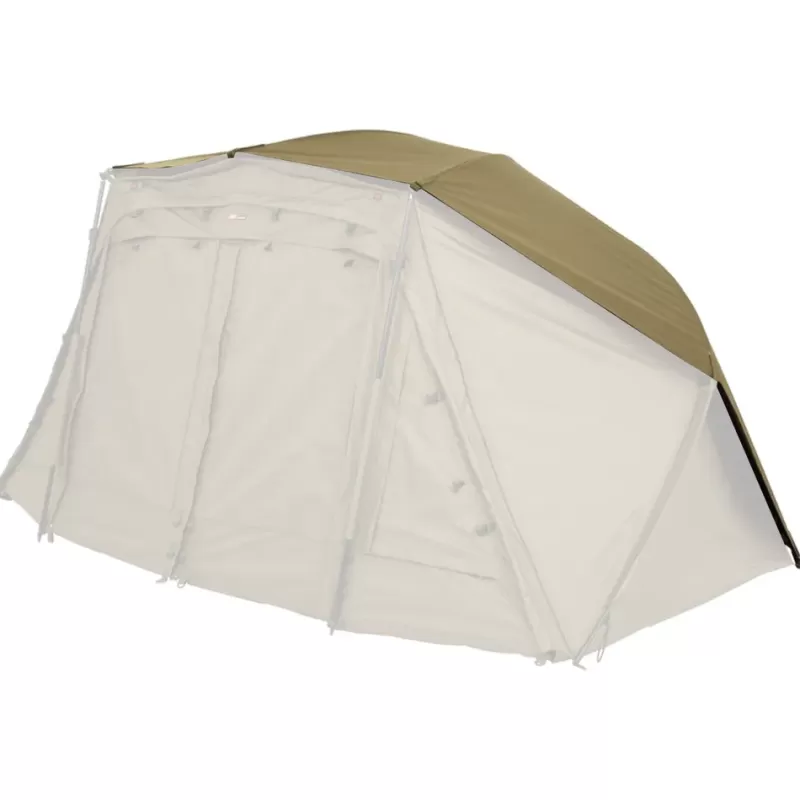 JRC Stealth EZ-Winder Bivvy Wrap<Carp Bivvies & Shelters