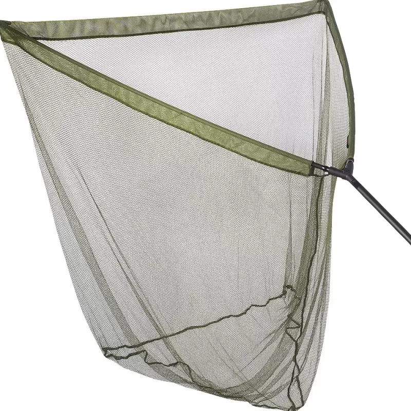 JRC Stealth X-Lite Landing Net<Pike / Predator Nets