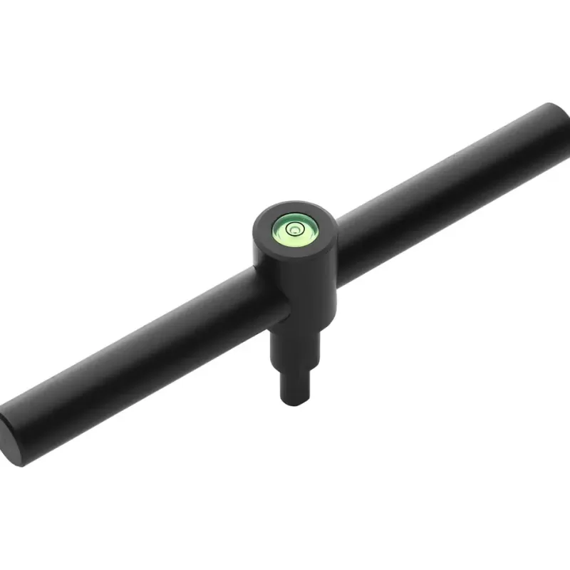 Cygnet Stick Driver<Carp Rod Support