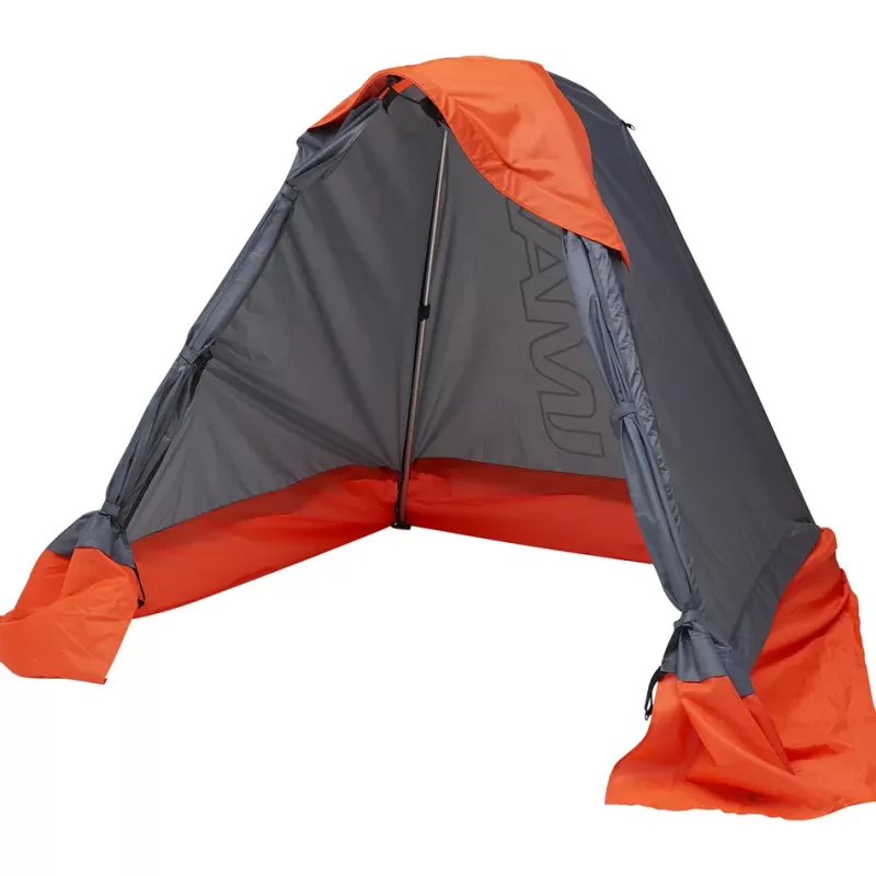 Imax Storm Safe Beach Fishing Shelter V2<Sea Bivvies & Shelters