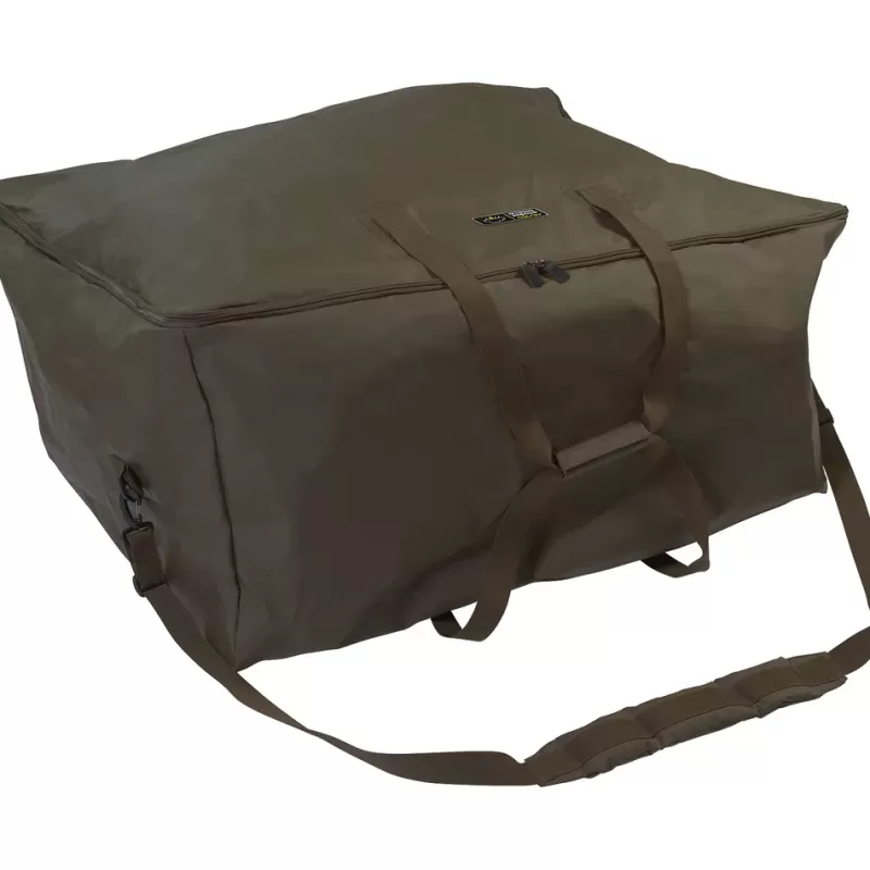 Avid Carp Stormshield Bedchair Bag<Carp Luggage