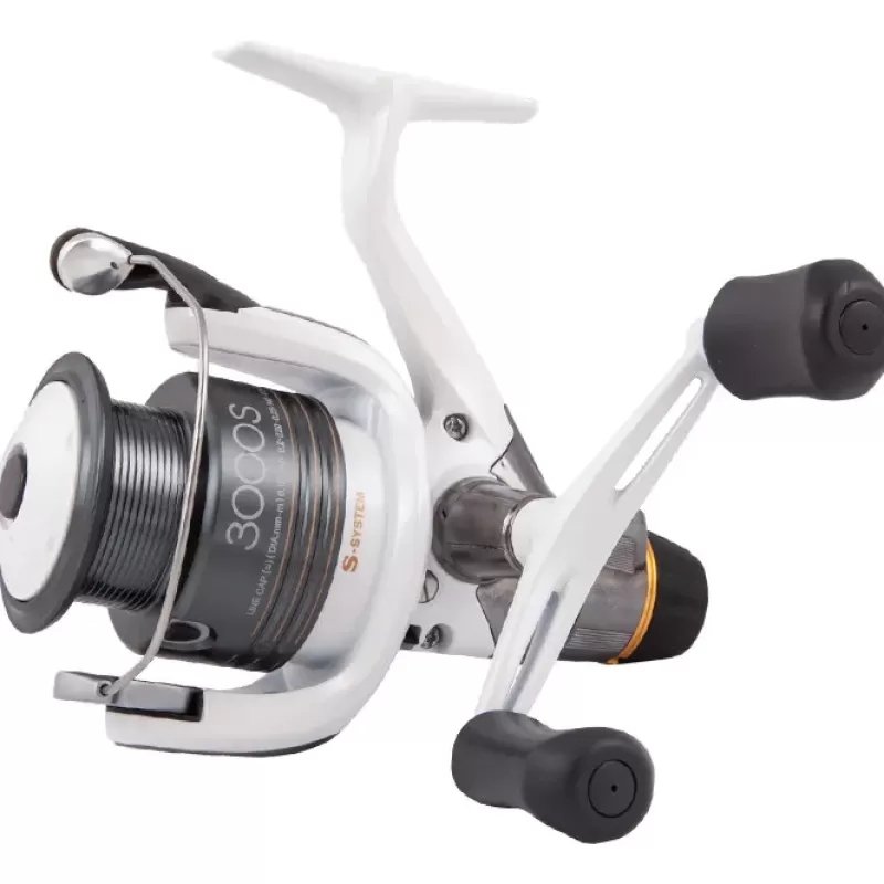Shimano Stradic GTM RC Reel<Coarse & Match Reels