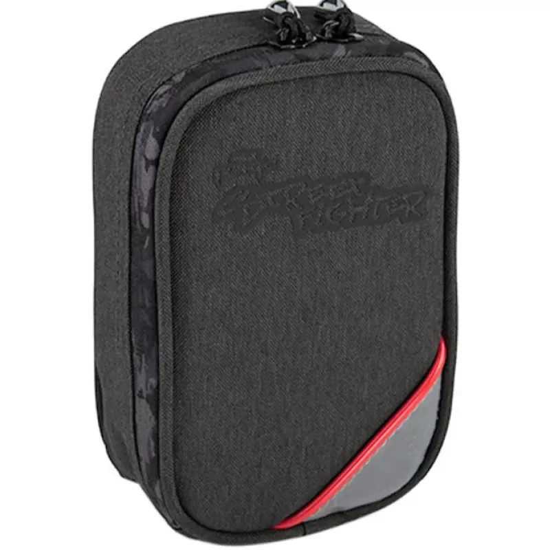 Fox Rage Street Fighter Modular Fishing Pouch<Pike / Predator Luggage