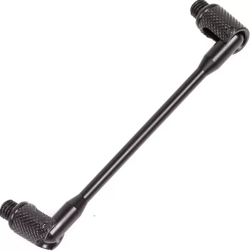 Nash Strong Arms<Carp Indicators