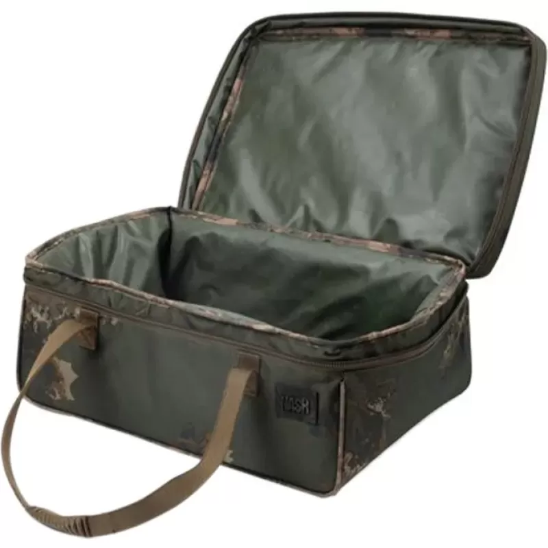 Nash Subterfuge Big Freeze Fishing Cool Bags<Carp Luggage