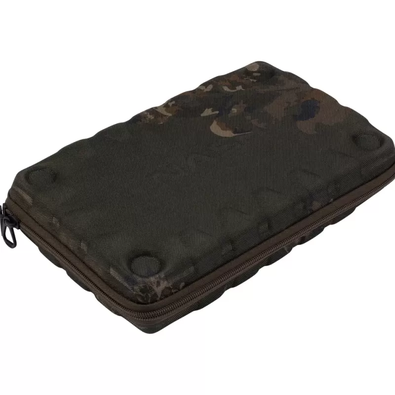 Nash Subterfuge Hi-Protect Scales Pouch<Carp Scales