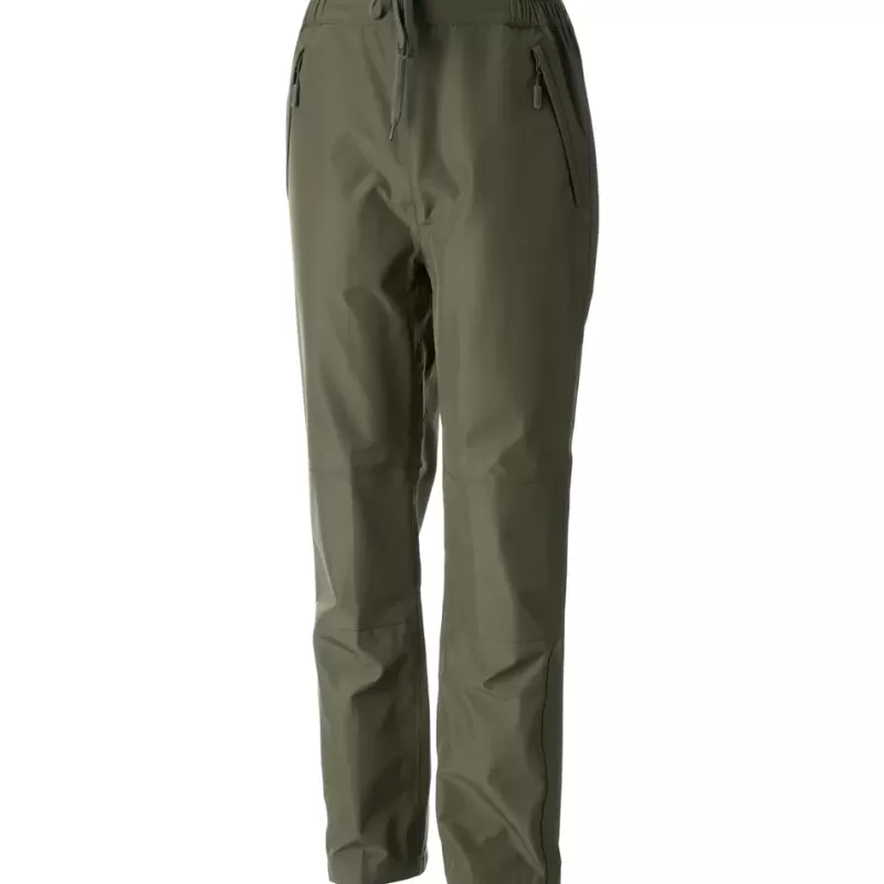 Trakker Summit XP Trousers<Carp Clothing