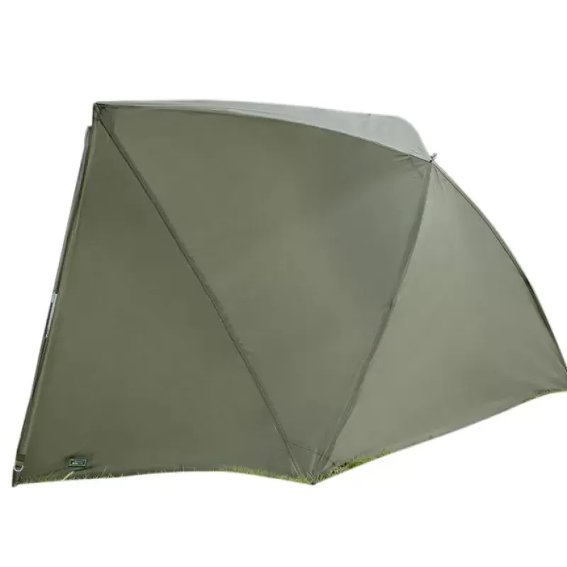 Korum Supalite Fishing Shelter<Carp Bivvies & Shelters
