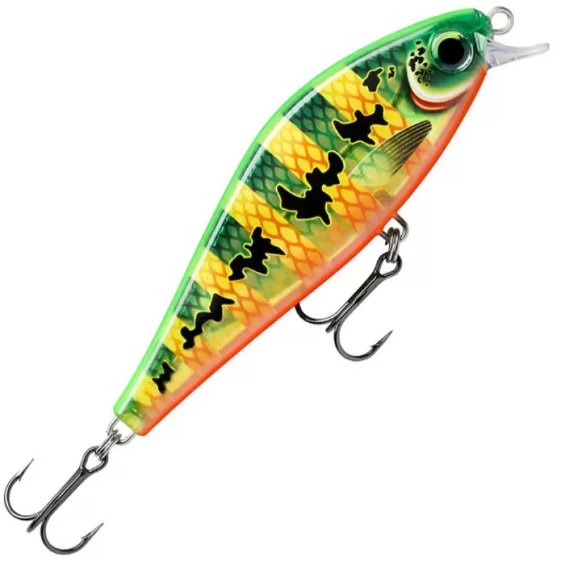 Rapala Super Shadow RAP Lures 11cm<Pike / Predator Lures