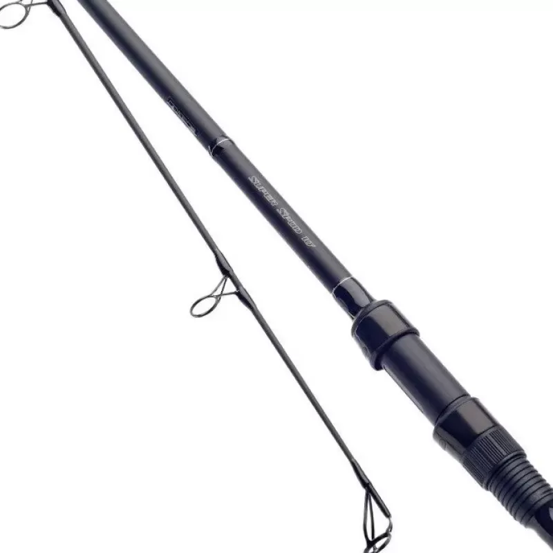Daiwa Super Spod Fishing Rod<Carp Rods