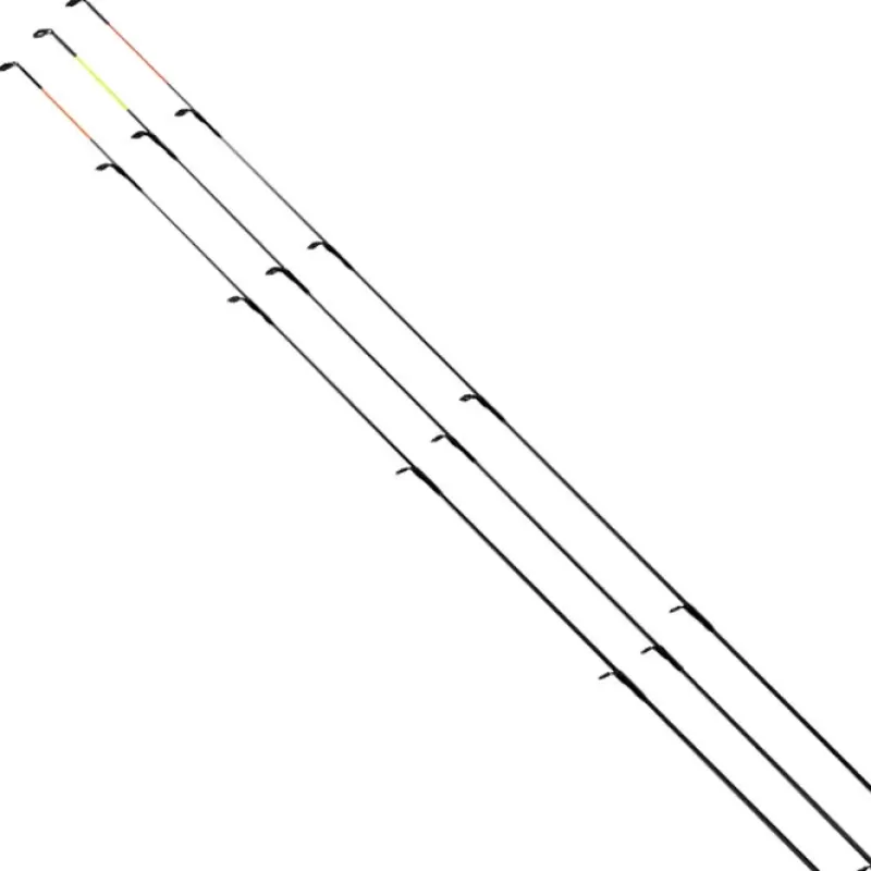 Preston Supera X Fishing Quiver Tip<Coarse & Match Rods