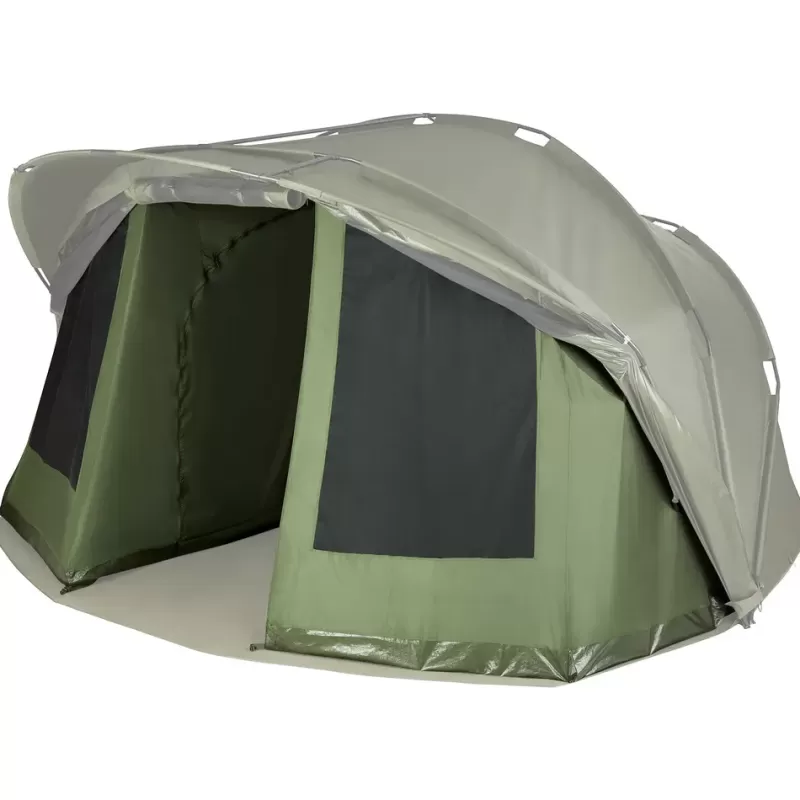 Trakker Superdome Bivvy Inner Capsule (Twin)<Pike / Predator Bivvy Accessories