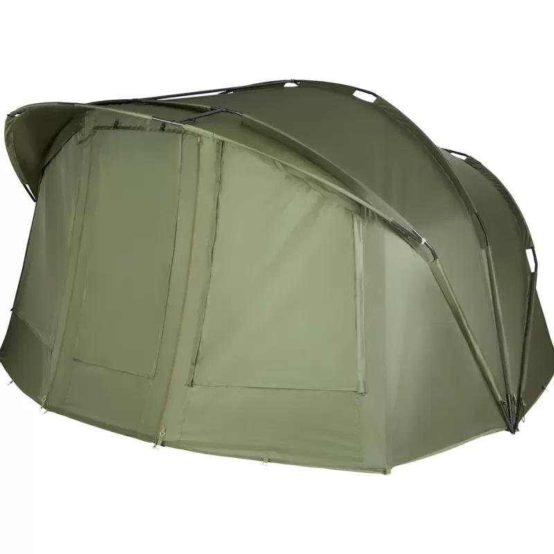 Trakker Superdome Fishing Bivvy<Carp Bivvies & Shelters