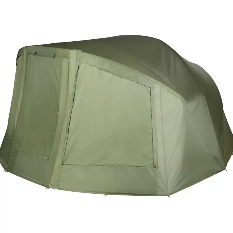Trakker Superdome Fishing Bivvy Extended Wrap<Pike / Predator Bivvies & Shelters