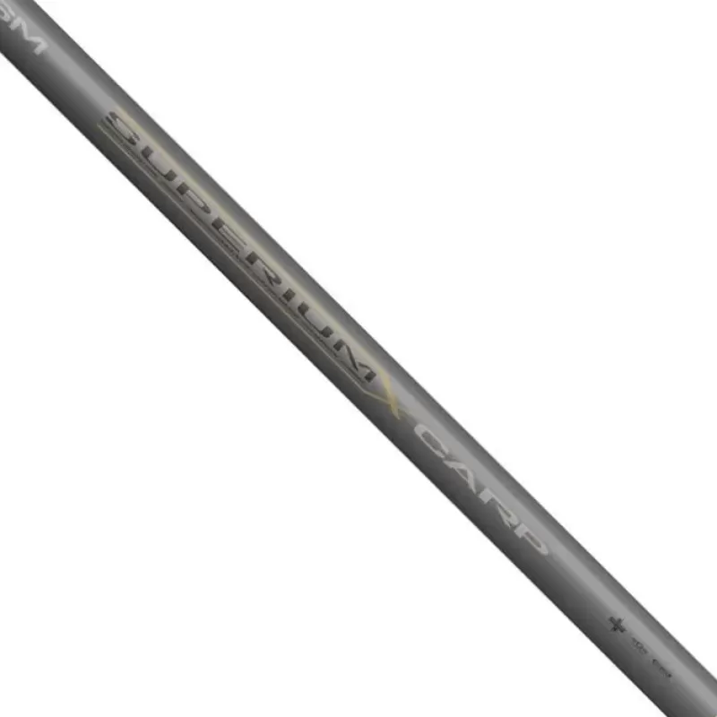 Preston Superium Carp 16m Fishing Pole<Coarse & Match Poles & Whips