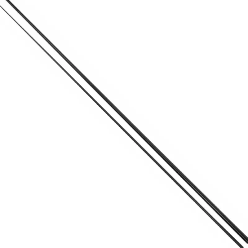 Preston Superium F1 Kit<Coarse & Match Poles & Whips