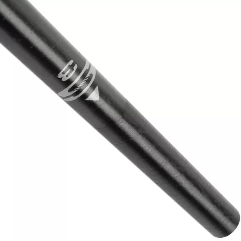 Preston Superium F1 Short Kit<Coarse & Match Poles & Whips