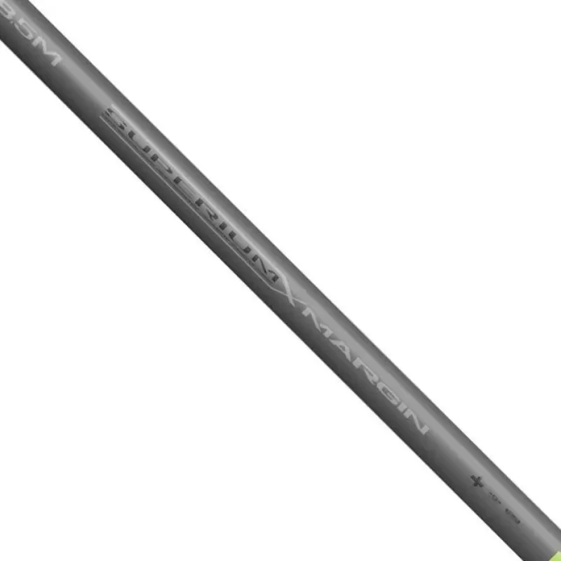 Preston Superium Margin 8.5m Fishing Pole<Coarse & Match Poles & Whips