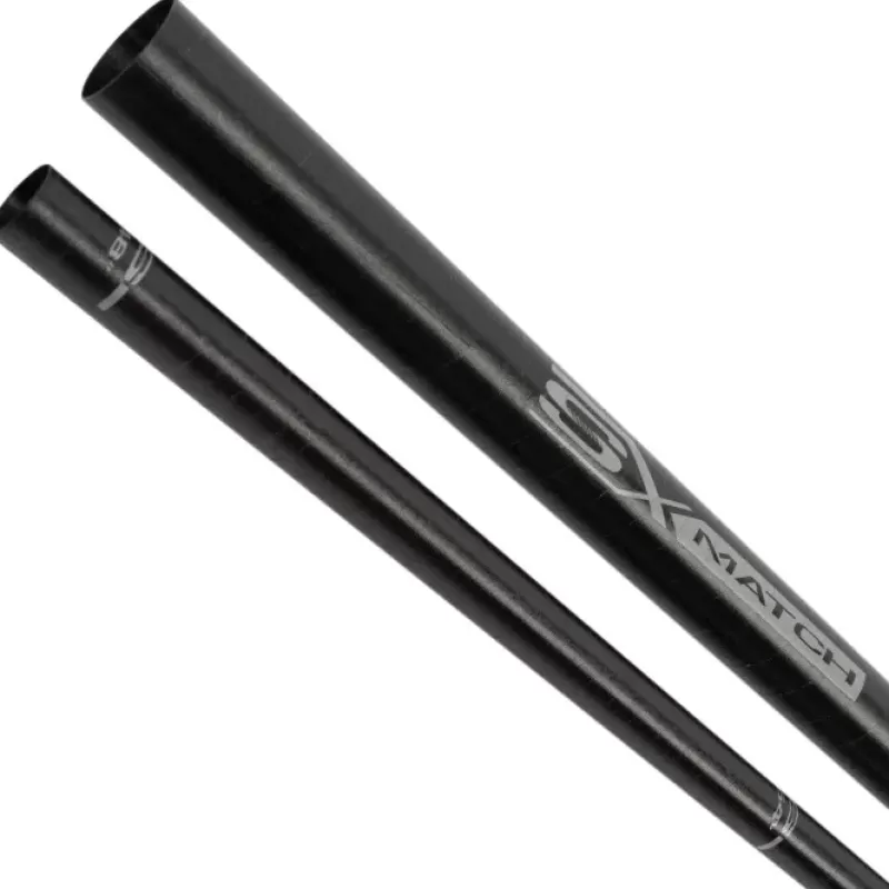Preston Superium Match Kit<Coarse & Match Poles & Whips
