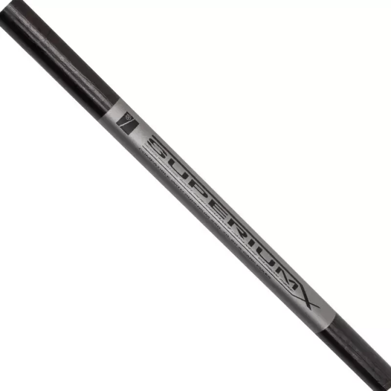 Preston Superium Mini Extension 5/6 (50/70/90/Carp)<Coarse & Match Poles & Whips