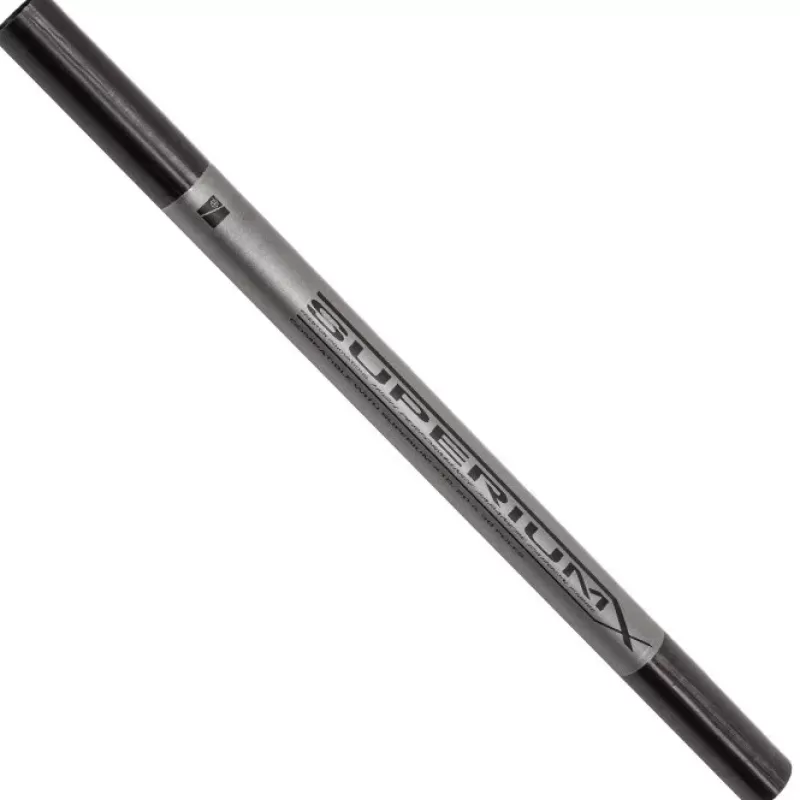 Preston Superium Mini Extension 7/8 (10/20/30)<Coarse & Match Poles & Whips