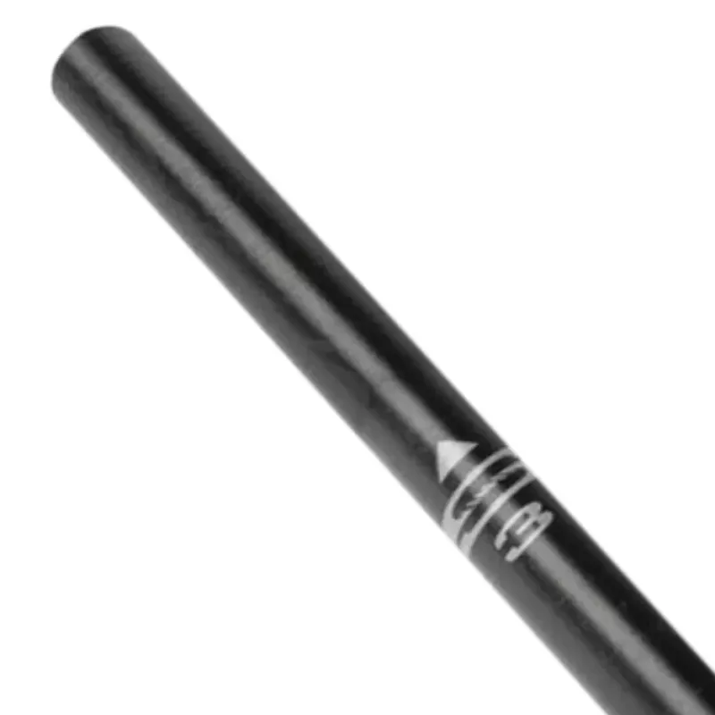 Preston Superium Spare Pole Fishing Sections<Coarse & Match Poles & Whips