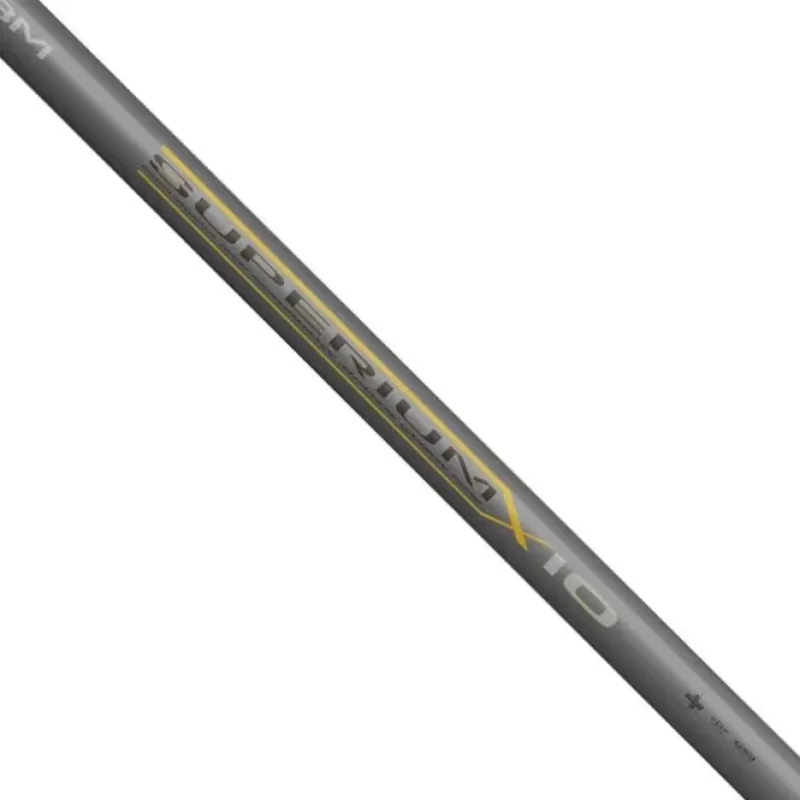 Preston Superium X10 13m Fishing Pole<Coarse & Match Poles & Whips