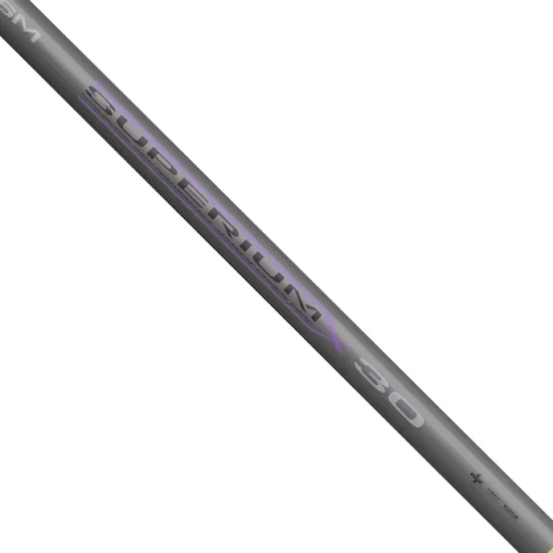 Preston Superium X30 16m Fishing Pole<Coarse & Match Poles & Whips