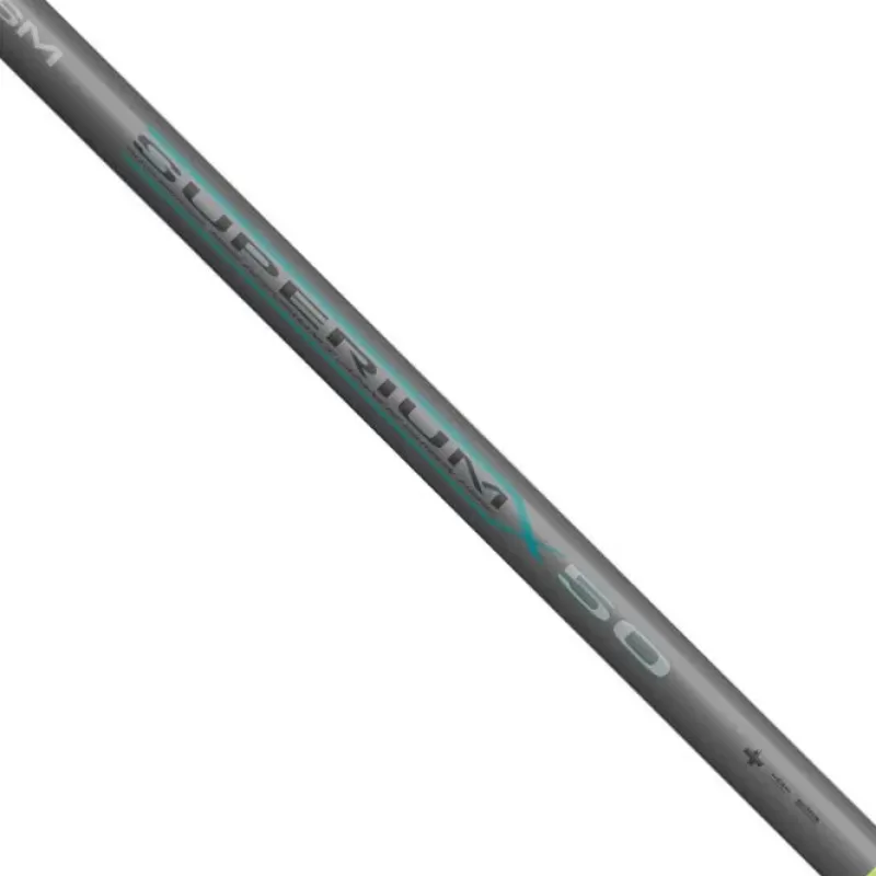 Preston Superium X50 16m Fishing Pole<Coarse & Match Poles & Whips